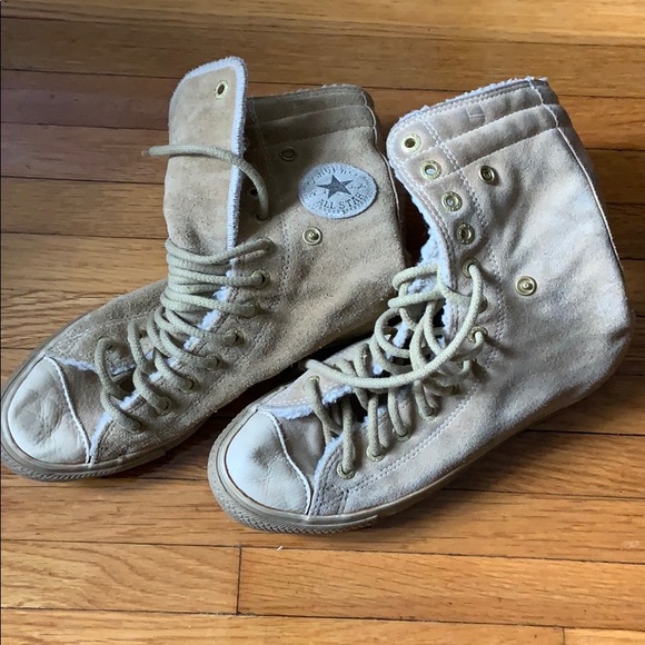 converse beige 39 converse beige 39